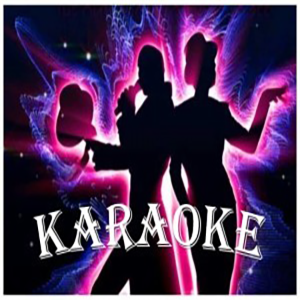 Karaoke mobile disco hire in Norfolk – Mindy’s Roadshow