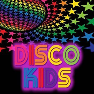 Kids party disco and children’s DJ in Norfolk – Mindy’s Roadshow