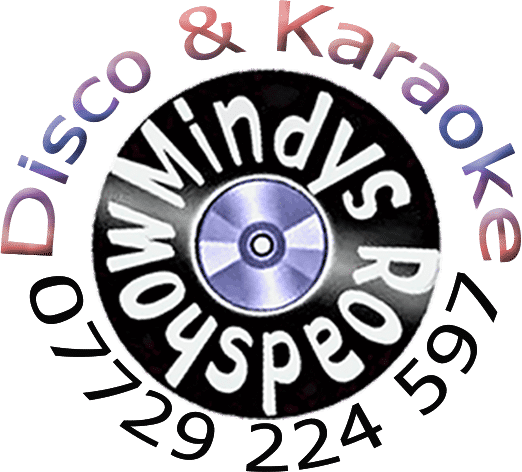 disco videos weddings birthdays kids karaoke parties hen parties