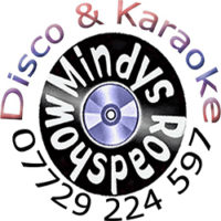 mobile-disco-karaoke-weddings-birthdays-kids-parties-hen-parties