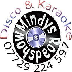 mobile disco karaoke weddings birthdays kids parties hen parties250