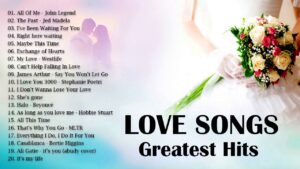 Wedding Disco Song List